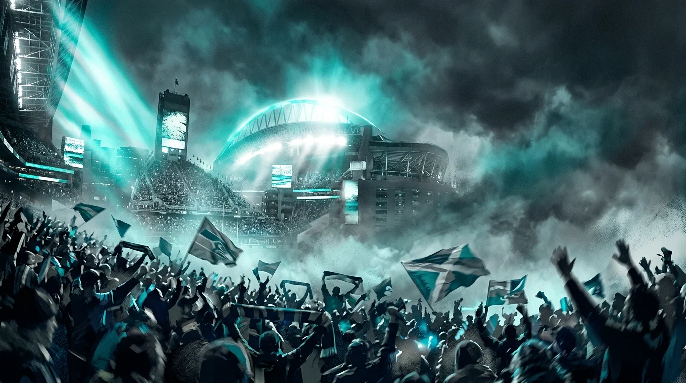 Atlantic Supporters League