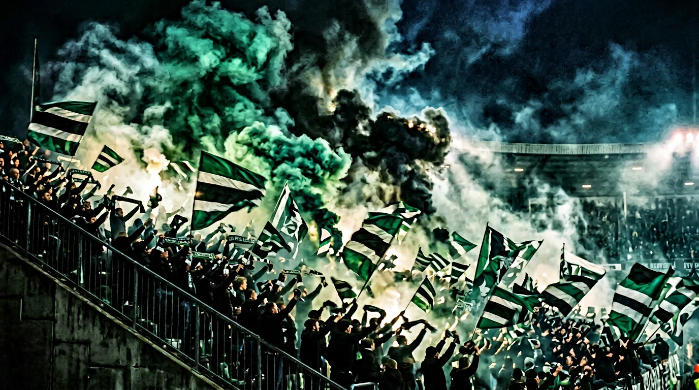 Coast Line Soccer Coalition